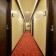 Golden Rest Hotel
